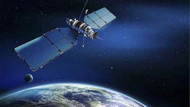 株洲北斗产业园建设提速 2颗卫星有望年内发射