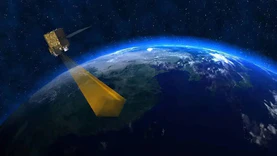 工信部：促进对地静止轨道卫星固定业务应用创新和产业发展