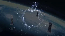 苹果计划在更多地区上线卫星通信服务