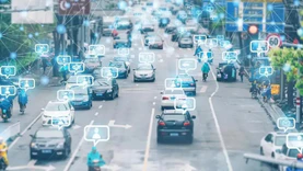 科技头条 | 交通部18个自动驾驶&智能航运试点，能挽救智慧交通市场的冷？
