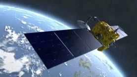 中国北斗卫星导航系统进入服务全球新时代 东盟将享受更精准服务