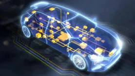 “芯旺微电子”宣布完成C2轮融资，推进更高功能安全等级的车规芯片研发