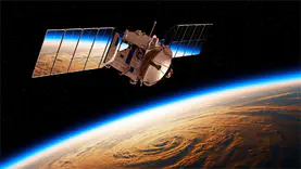科技头条 | 河南高调公布卫星计划，各地都在推的空天规划有何异同？