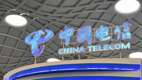 美方将中国电信企业列入“威胁国家安全名单” 外交部回应