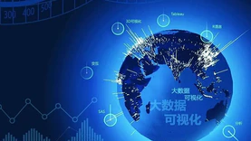 《河南省大数据产业发展行动计划（2022-2025）》出台