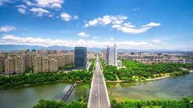 960万，衢州市2022年度1:500基础测绘数据获取与处理项目公开招标