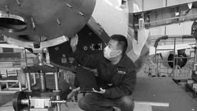 航天科工特级技师王巍因病去世，享年48岁
