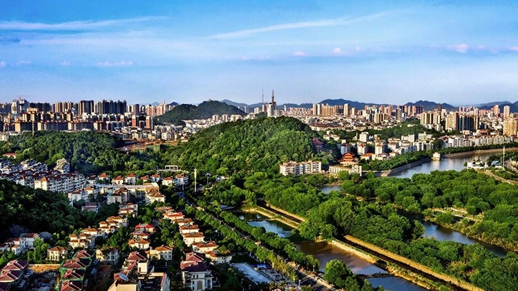 1630万，江西省国土空间调查规划研究院中标宜春市自然资源统一确权登记