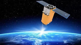 吉林省市场监督管理厅公开征求《高分辨率卫星数据平台数据接入规范》等5项地方标准意见