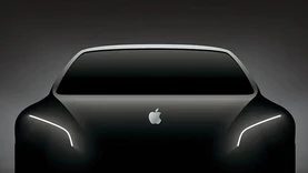 郭明錤：苹果可能将在年底前建立新的Apple Car专案团队