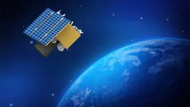 欧比特拟3.7亿元投建西北总部项目，含卫星大数据、芯片业务等