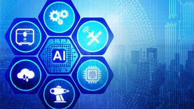 工业和信息化部支持创建南京、武汉、长沙国家人工智能创新应用先导区