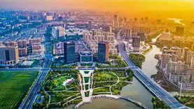 258.6万，浙江省测绘科学院联合体中标嘉兴市秀洲区2022年度基础测绘项目