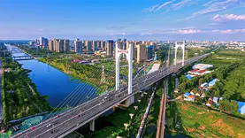 1114万，2022年济宁市基础地理信息数据更新项目公开招标