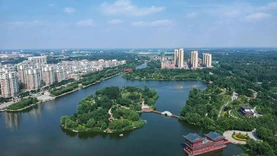 1450万，冠县新型智慧城市建设项目（含数字孪生）公开招标