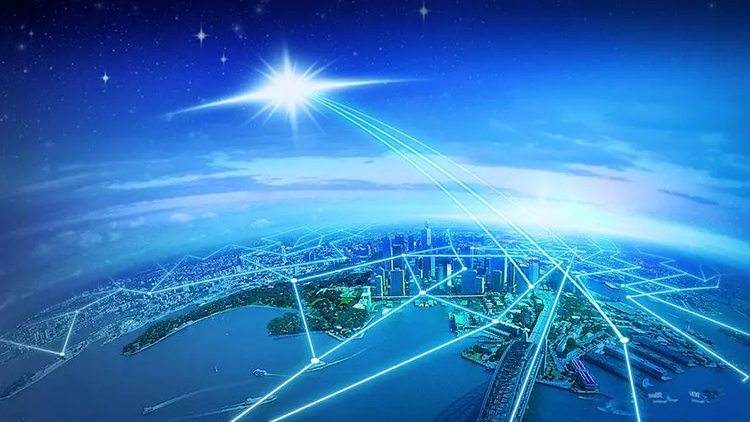 打造全国卫星及应用产业高地，河南省出台2025行动计划