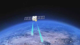 亚马逊云科技：云服务边界已拓展至太空，可赋能量子计算、卫星通信