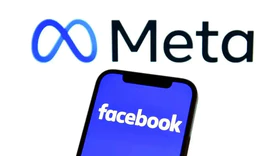 Meta产品设计副总裁宣布将离职，其领导的负责任创新团队此前遭解散