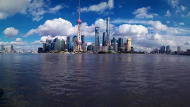 1000万，上海市徐汇区城市网格化综合管理中心三维数字孪生底座试点建设公开招标