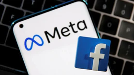 Meta高管Zoufonoun将离职，曾在收购Instagram等方面发挥关键作用