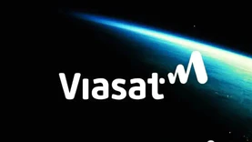 Viasat和Inmarsat 拟并购计划获澳大利亚外国投资审查委员会批准