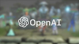 微软据悉将对OpenAI进行新一轮投资