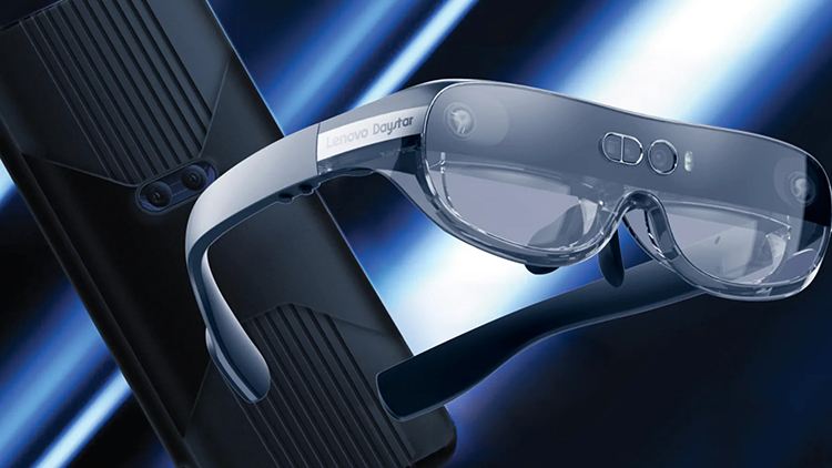 谷歌AR眼镜项目前光学工程师吐槽：开发团队都不想佩戴