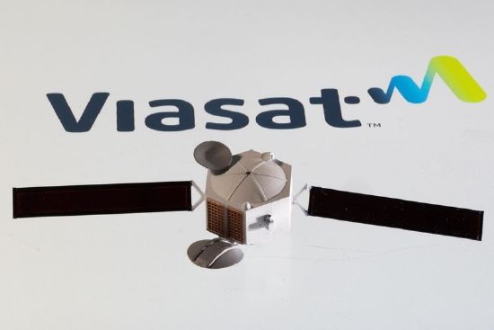 ViaSat-3发射在即，机载互联网已到市场渗透阶段