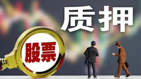 正元智慧：杭州正元累计质押股数为2500万股