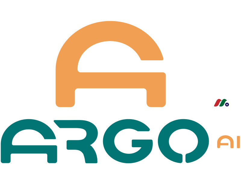 传自动驾驶创企Argo AI将关闭业务，大众和福特将接收部分员工