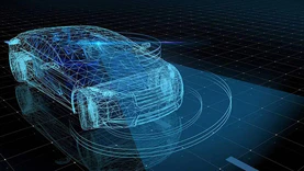 工信部拟规定：智能网联汽车生产企业应建立车辆产品网络安全等制度