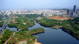 298万，北京帝测科技中标肥城市城区地形图测绘和实景三维模型建设项目