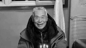 天文学、测绘学泰斗韩天芑逝世，享年100岁