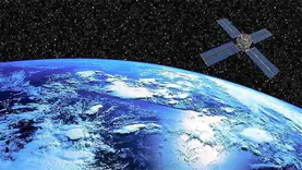 中国已启动第三代低轨气象卫星风云五号预研工作 现正开展技术攻关