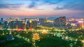 2000万，安徽宣城实景三维基础平台项目公开招标