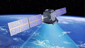 烟台高分卫星智能项目获国家专项资金