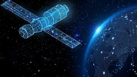 深圳布局卫星互联网等新型信息基础设施