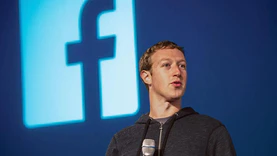 扎克伯格承认脸书大规模裁员 被裁员工或得71万工资补偿