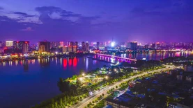河南省自然资源厅出台8项措施支持南阳建设省域副中心城市