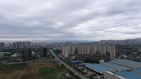 307万，襄阳市襄州区新型基础测绘试点工作（三标包）二次中标结果发布