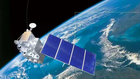 317万，湖南省第二测绘院中标湖南省高分卫星气象应用中心多源遥感影像预处理系统项目