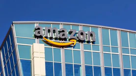 亚马逊云存储服务Amazon Drive明年正式关停