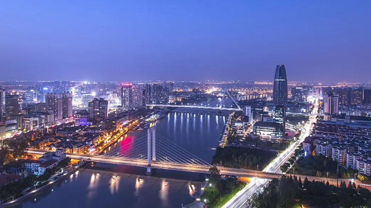 2083.6万，宁波市城市治理“一网通管”平台建设项目公开招标