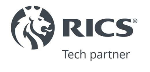 国内第二家！鲁班软件成为皇家特许测量师学会（RICS）全球科技合作伙伴