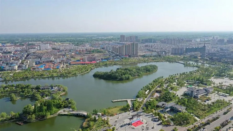 610万，淮安市“天地图-涟水”暨基础测绘数据资源建设项目公开招标