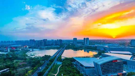 1209万， 中通服联合体中标扬州市城区智慧水利综合调度系统建设项目