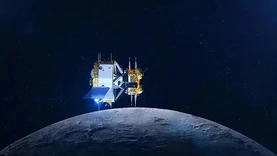 国家航天局发布嫦娥六号国际科学载荷征集结果和嫦娥七号搭载机遇公告