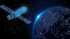 卫星通讯技术及设备研发商柒星通信完成A轮融资