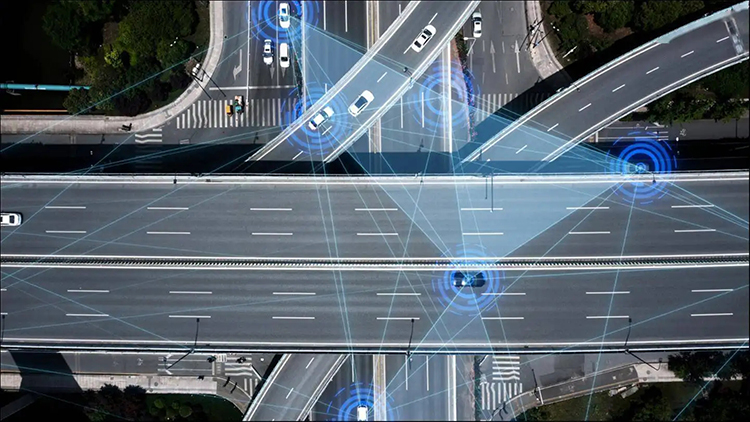 打破自动驾驶区域“路障”！广东发新政鼓励各市测试程序互认