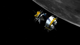 492.8万，华力创通中标探月与航天工程中心在轨监视协同仿真系统建设项目